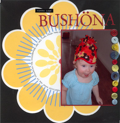 bushona.jpg