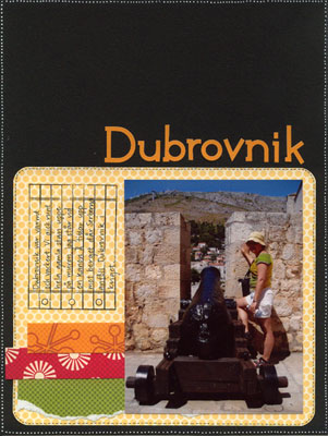 dubrovnik.jpg