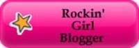 rockin_girl_blogger_1185091688_1185099054.jpg