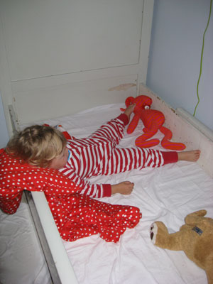 Annie-sover-002.jpg