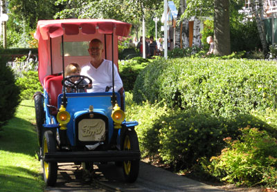 liseberg2.jpg