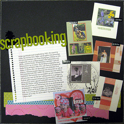 scrapbooking.jpg