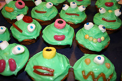 monstermuffins.jpg