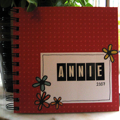 annie2007.jpg