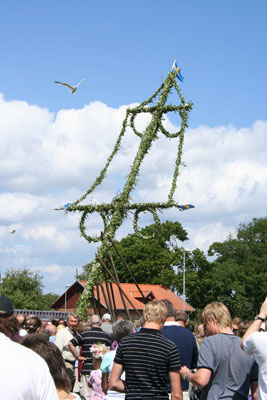 midsommar4.jpg