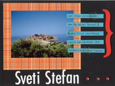 svetistefan.jpg